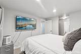 312 4th Avenue - Photo 12