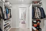 312 4th Avenue - Photo 13