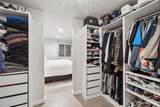 312 4th Avenue - Photo 14