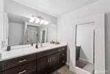 312 4th Avenue - Photo 15