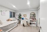 312 4th Avenue - Photo 16