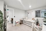 312 4th Avenue - Photo 17