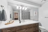 312 4th Avenue - Photo 18