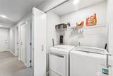 312 4th Avenue - Photo 19
