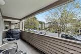 312 4th Avenue - Photo 20