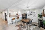 312 4th Avenue - Photo 5