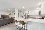 312 4th Avenue - Photo 7