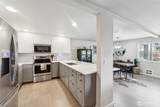 312 4th Avenue - Photo 8