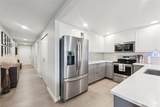312 4th Avenue - Photo 9