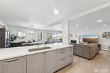 312 4th Avenue - Photo 10