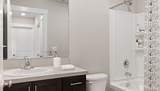 1023 138th Place - Photo 9