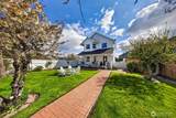 2913 K Avenue - Photo 1