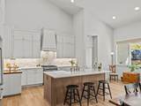 11407 73rd Avenue - Photo 11