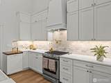 11407 73rd Avenue - Photo 12