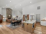 11407 73rd Avenue - Photo 13