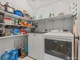 11407 73rd Avenue - Photo 15