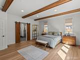 11407 73rd Avenue - Photo 16