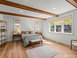 11407 73rd Avenue - Photo 17