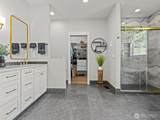 11407 73rd Avenue - Photo 18