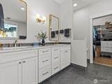 11407 73rd Avenue - Photo 19