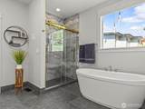 11407 73rd Avenue - Photo 20
