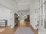 11407 73rd Avenue - Photo 3
