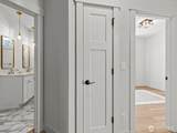 11407 73rd Avenue - Photo 21