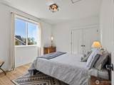 11407 73rd Avenue - Photo 22