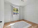 11407 73rd Avenue - Photo 23