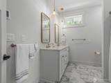 11407 73rd Avenue - Photo 24