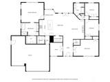 11407 73rd Avenue - Photo 25