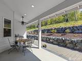 11407 73rd Avenue - Photo 26
