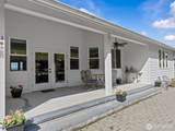 11407 73rd Avenue - Photo 27