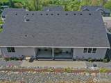 11407 73rd Avenue - Photo 28