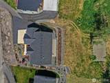 11407 73rd Avenue - Photo 29