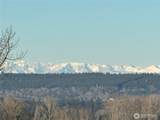 11407 73rd Avenue - Photo 32