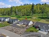 11407 73rd Avenue - Photo 34
