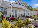 11407 73rd Avenue - Photo 36