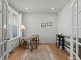11407 73rd Avenue - Photo 5