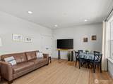 11407 73rd Avenue - Photo 6