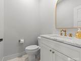 11407 73rd Avenue - Photo 7