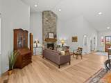 11407 73rd Avenue - Photo 8