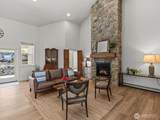 11407 73rd Avenue - Photo 9