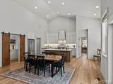 11407 73rd Avenue - Photo 10