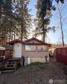 41818 40th Avenue Ct - Photo 1