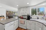 3152 Carpenter Hills Loop - Photo 11