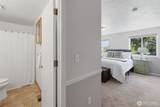 3152 Carpenter Hills Loop - Photo 12