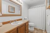 3152 Carpenter Hills Loop - Photo 16