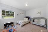 3152 Carpenter Hills Loop - Photo 19