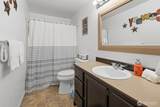 3152 Carpenter Hills Loop - Photo 21